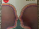 Darrell Banks LP 