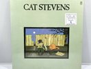 Cat Stevens Teaser And The Firecat Vinyl A&M SP 4313 1st Press New Sealed