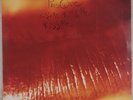 THE CURE: Kiss Me Kiss Me US Orig Press Elektra 2x LP Goth Rock NM- Vinyl