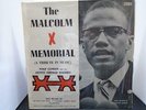 Philip Cohran & the Artistic Heritage Ensemble Zulu Record Co. 1968