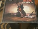 OZZY OSBOURNE BLIZZARD OF OZZ NEW VINYL LP 180 GRAM RMST 30th ANNIVERSARY COPY