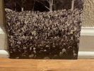 PHISH TWO SOUNDCHECKS LIMITED VINYL #01 OF 2,000