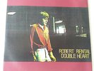 Robert Rental - Double Heart - 7
