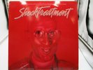 Shock Treatment Soundtrack 1981 WB LLA 3615 LP VG++ c VG+ Ultrasonic Clean