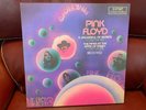 PINK FLOYD 2LP SET A SAUCERFUL OF SECRETS - THE PIPER AT THE GATES OF DAWN