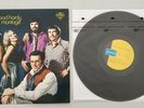 Hagood Hardy And The Montage LP CBC Transcription Radio Canada Private Press NM