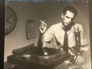 Donald Fagen - The Nightfly 1-23696 12