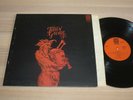 Titus Groan LP - Same / 1970 UK Dawn Dnls 3012 Press IN Mint