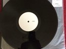 UK Subs Test press Yellow Leader LP RARE unplayed Punk Urban Dogs Vibrators