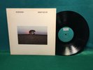 Pat Metheny. Bright Size Life. First Pressing on ECM Records 1-1073. NM/VG++.
