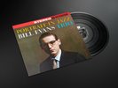 Bill Evans Trio Portrait In Jazz Electric Recording Company ERC Ltd Low # Sealed