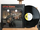 LITTLE BEAVER PARTY DOWN CAT 2604 USA 1974 NM/VG+