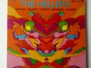The Hellers - The Hellers Command Vinyl