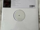 Orbital - Work 1989-2002 2 x Vinyl White Label
