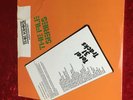 The kinks - the file series lp collectable vinyl 12 inch