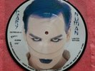 GARY NUMAN - MY DYING MACHINE ITALIAN 7