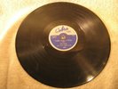 Otis Rush & Willie Dixon ?–She's A Good-'Un / Three Times A Fool 1958 Cobra 5023