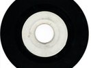 BLANK/ ALL MY LIFE // WOODEN HEART - JOHN HOLT (69 SKINHEAD REGGAE 7