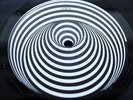 BLACK SABBATH VOLUME IV VERTIGO MINT 1ST EVER PRESS UK GREAT AUDIO