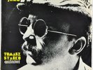 TOMASZ STANKO QUINTET - Musik For K - LP Polish Jazz Vol. 22 Poland 1975 Stereo