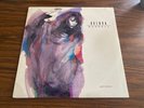 BRENDA RUSSELL, Get Here [Original] USA NEW OLD STOCK SEALED LP