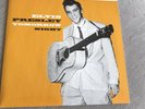 MINT / UNPLAYED  SUN Records EP Elvis Presley 45 7