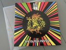 black magick ss the black abyss vinyl 12” record creep purple