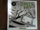 GREEN DAY