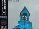 John Martyn - The Church With One Bell 12