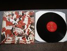 THE STONE ROSES  ONE LOVE + PRINT 12