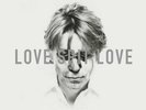 Love Spit Love - Trysome Eatone Vinyl 2021 Record Store Day Sealed PreSale