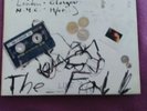 The Fall - The Twenty-Seven Points, 2  x Vinyl, Orginal LP, UK 1995