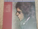 Blood on the Tracks - Bob Dylan, Mobile Fidelity, 180g, MFSL, LE