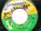 Leroy Smart - Zion - Reggae Roots - Andinet UK (Black Ark)
