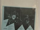 Beatles First US Performance Vintage 1970s Vinyl LP Roman Records 360