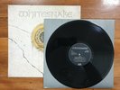 Whitesnake - 1987 (1987) 12