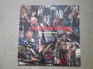The Stone Roses Second Coming  1st Pressing