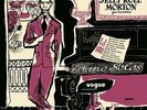 Jelly Roll Morton-Piano Solos VINYL NEW