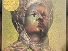 Yeasayer ODD BLOOD Vinyl LP 1st Pressing Secretly Canadian Brand New Sealed 2010