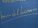 Mario del Monaco –  30 ans sur scène - Box 4 LP + 45 giri & Booklet - Near Mint