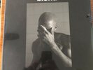 Frank Ocean Blond (Black Friday Exclusive) Sealed Never Opened