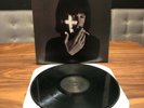 Foxy Shazam  - The Church Of Rock And Roll Vinyl LP RARE Original Pressing