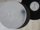LP GRAND FUNK RAILROAD E Pluribus Funk CP9023 CAPITOL JAPAN Vinyl