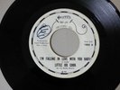 NORTHERN SOUL 7