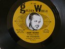 ORIGINAL NORTHERN SOUL WIGAN DETROIT 7