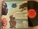 Miles Davis LP 