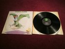ATOMIC ROOSTER UK 1ST PRESS  ORLAKE KEYBOARD ONLY MIX NEAR MINT AUDIO