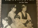 The Stowaways LP ...In Our Time