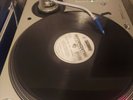 Rhythmcentric You Dont Have To Worry Freestyle Music