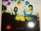 Cut Copy In Ghost Colours Colors LP Vinyl Records Excellent Condition 2nd Press